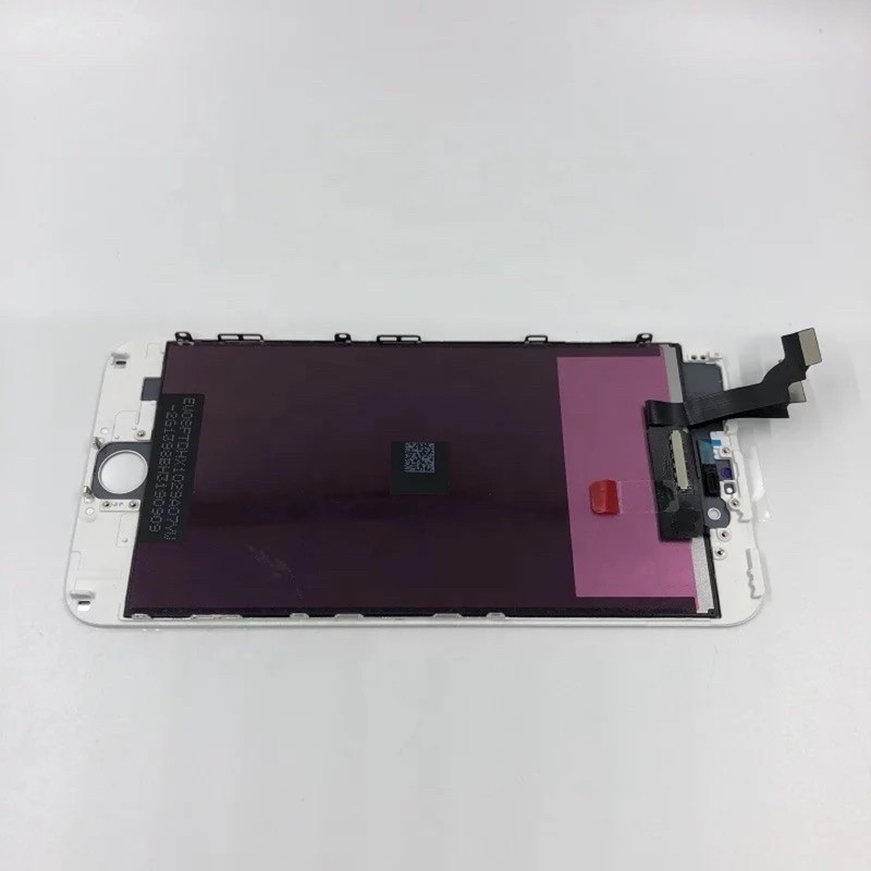 LCD TOUCHSCREEN IP 6 PLUS / 6+ / 6PLUS