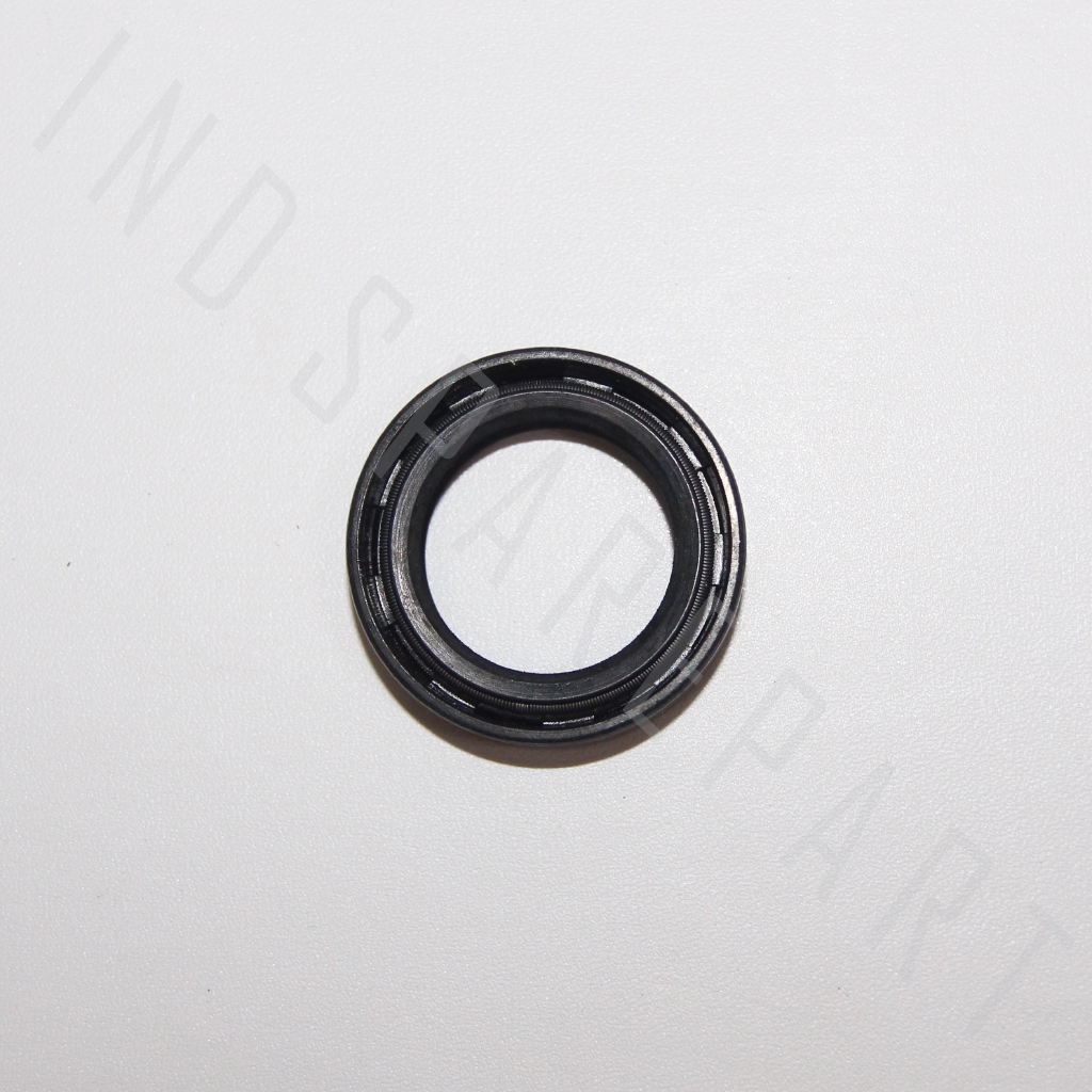 Seal-Sil Shockbreaker-Shock-Sok Breaker Depan Jupiter Z