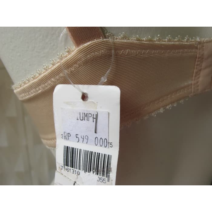 ready bra triumph push up bra 2017bei size 32bc