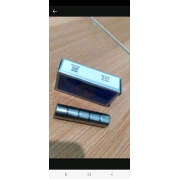 Bearing Needle HK 0709 NKN