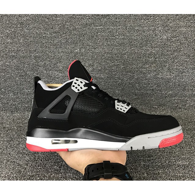 sepatu air jordan retro