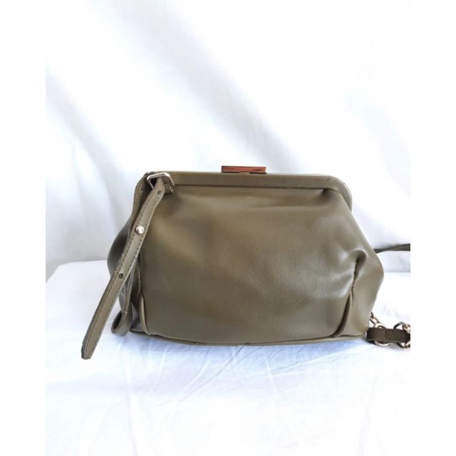 Katie Judith Sling Bag