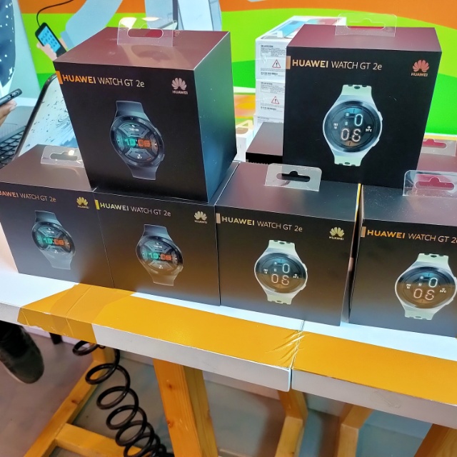 huawei watch gt erafone