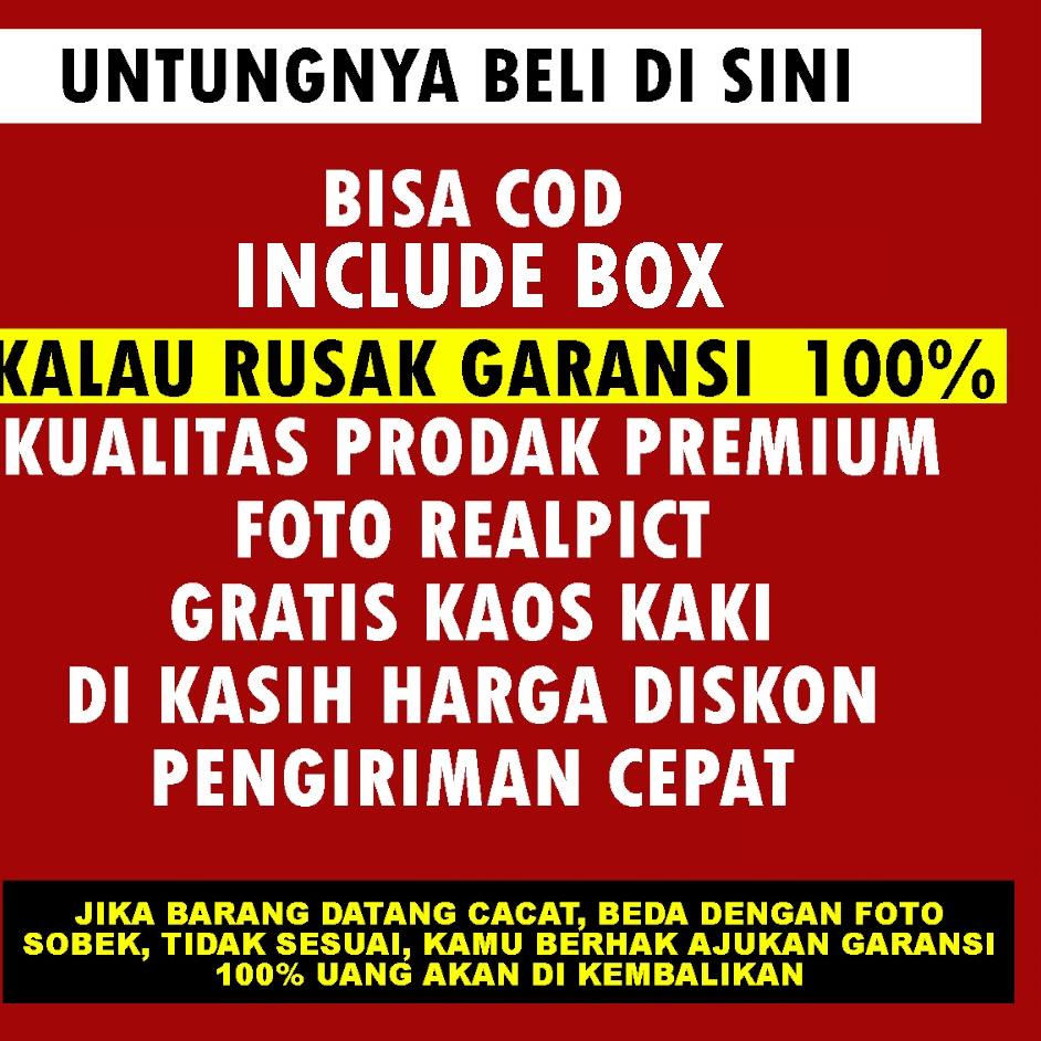 SEPATU FUTSALSPEC ACCELERATOR  SARU SLAZ PRO IN LIGHTSPEED 3 LX Elit SWERVO HYDRA INFINITY HITAM GRA