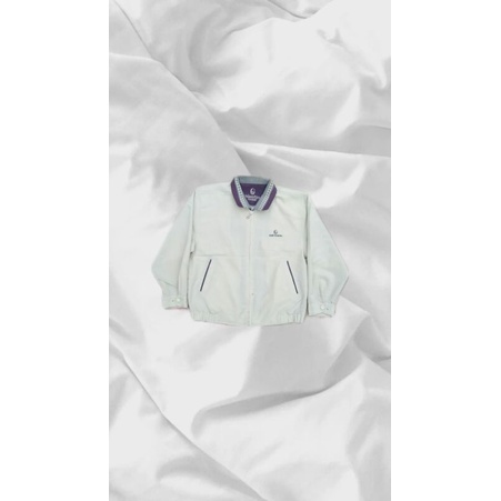 GIANI VALENTINO JACKET