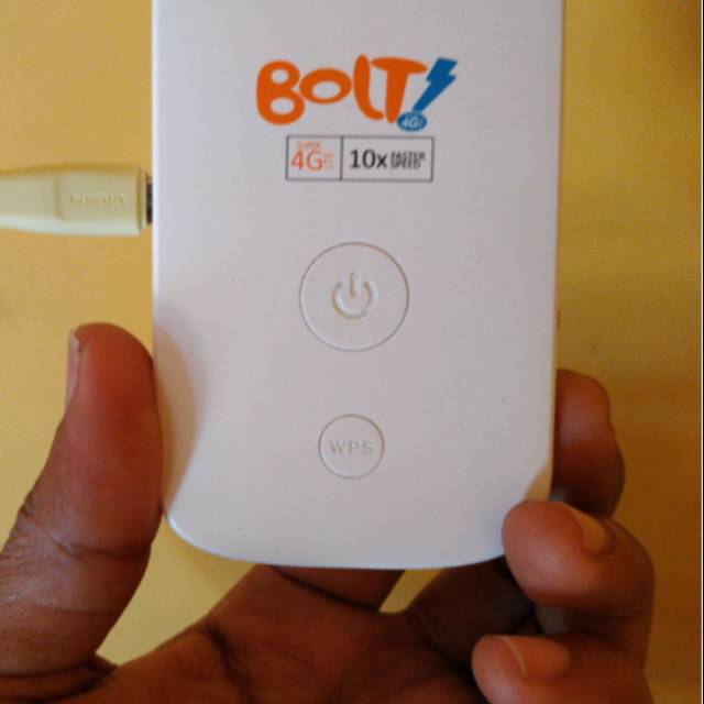 bolt mf90 unlock BEELINE 4G