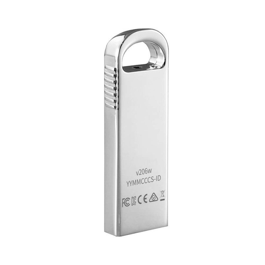 HP Flashdisk 32GB USB 2.0 V206W