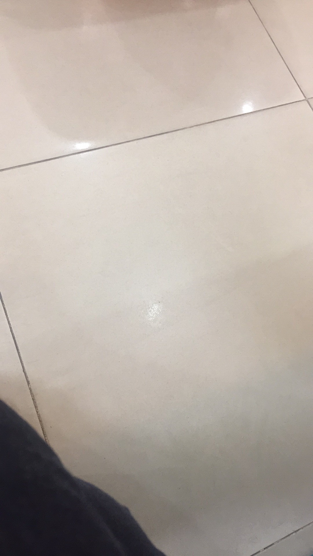 Strap Masker Colorful Import