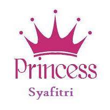 princessyafitri