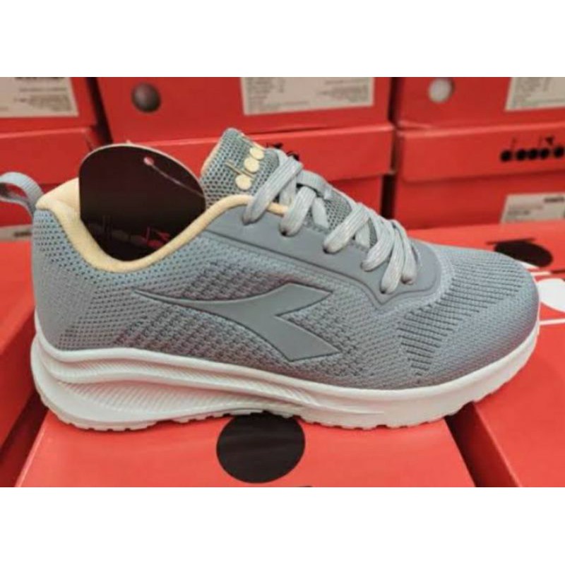 DIADORA RUNNING ORIGINAL WOMENS