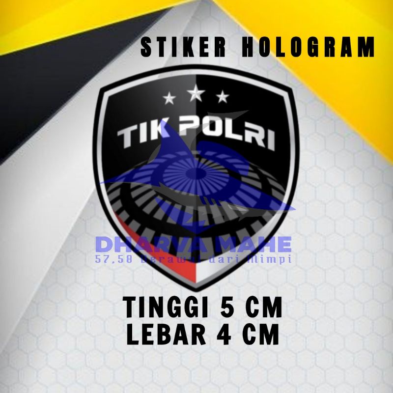 

TIK Polri, DIV TIK Polri, BID TIK, Divisi Teknologi informasi dan komunikasi, stiker Polri, stiker Polisi, Stiker Handphone, Stiker HT, Stiker Logo Yoyo Id Card, Stiker Logo Name Tag, Stiker Logo Yoyo Resin