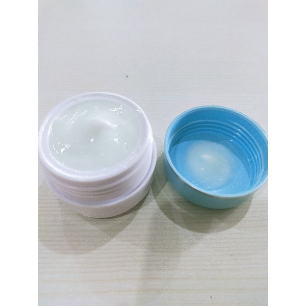 salep eksim dermatitis racikan dokter