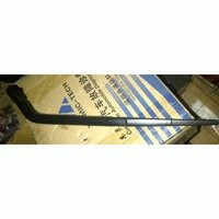 Wiper Belakang Avanza/Innova Original