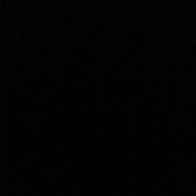 Kran Guci Keran Dispenser Agua Air Galon Aqua