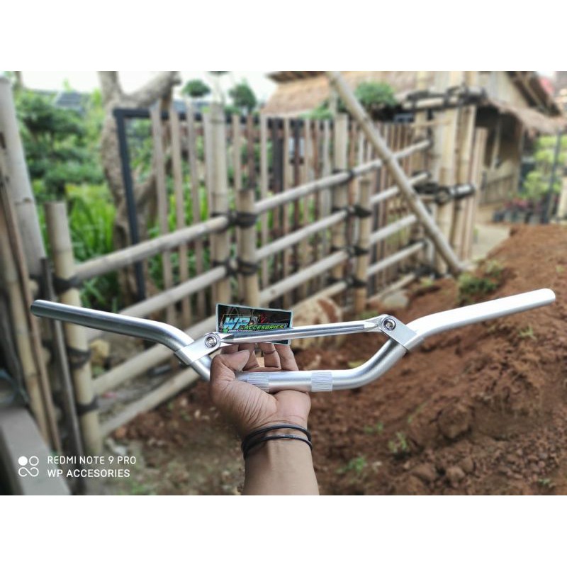 STANG RIDE IT TYPE low stang ride it stir RIDE IT replika Daytona