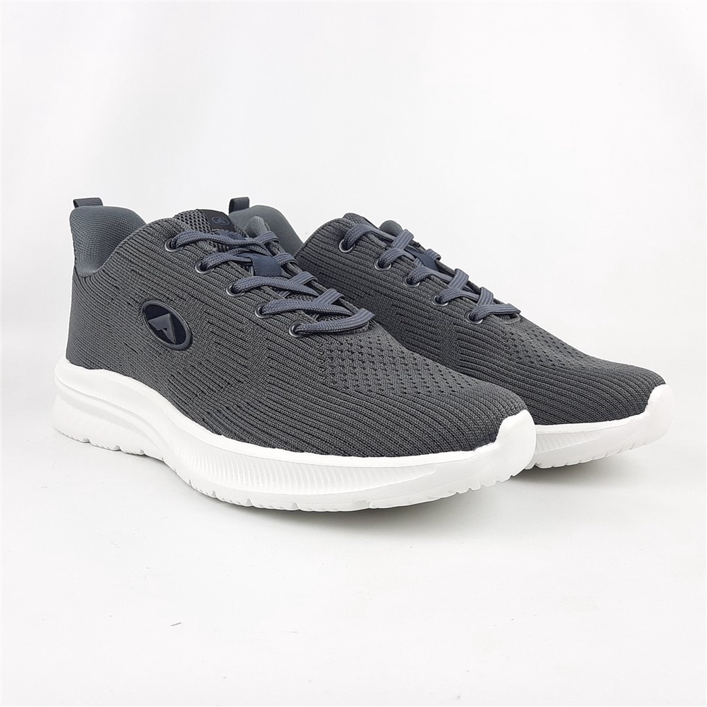 Sepatu sneakers pria Dans Hogar 39-43