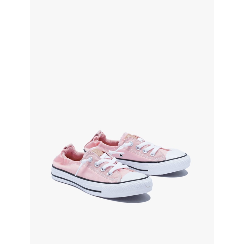 Sepatu Converse Chuck Taylor All Star SHORELINE CRAFTED 572619C