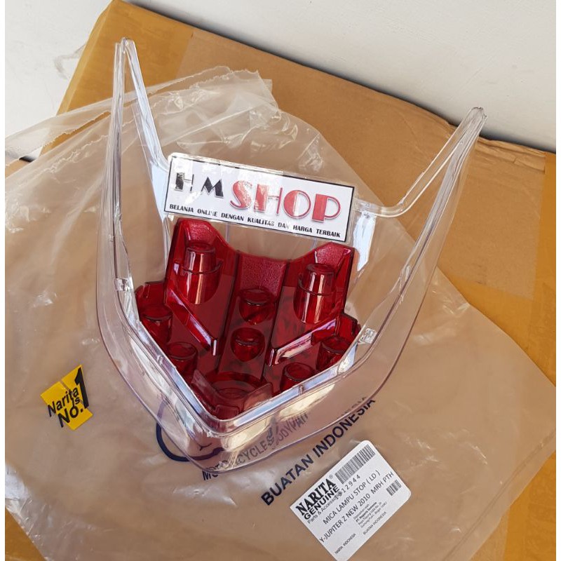 mika stop jupiter z 2010 robot mika lampu belakang jupiter z 2010 salib