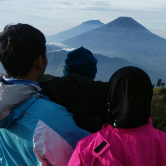 thesummitwind