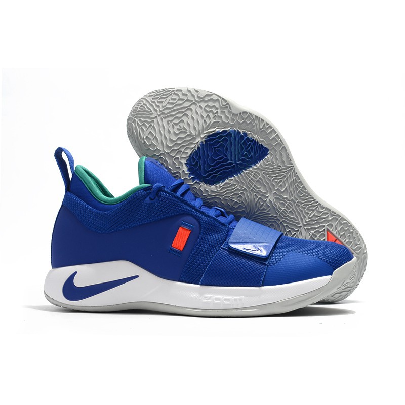 blue and white pg 2.5
