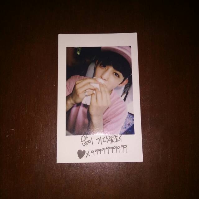 [RESERVED] Scoups PC Boys Be