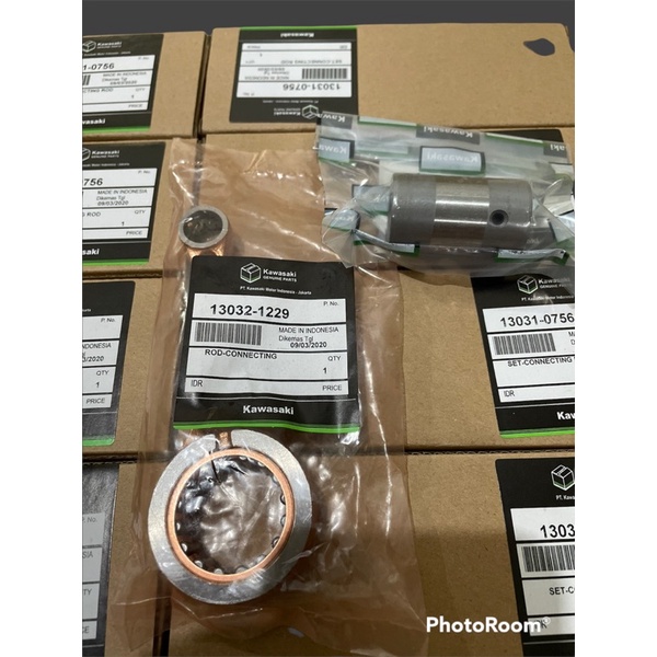 stang seher klx150,dtracker 150