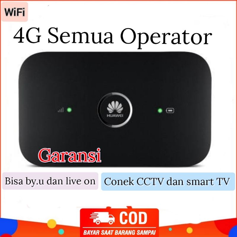 Modem Huawei E5573 unlock all operator 4G, murah cctv , tv , internet , kartu Telkomsel , Smartfren , orbit unlock , memori , rumah , kantor , Huawei , internet , lancar all operator , mutah