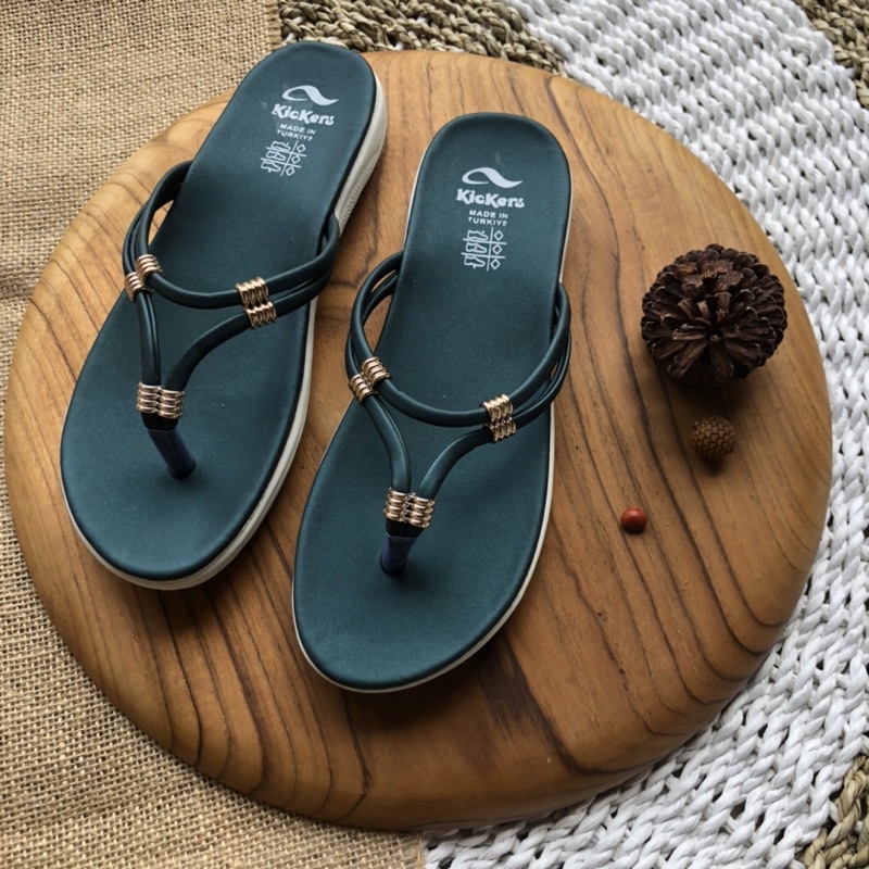 sandal cewek Japit Ariana 6 sendal japit feminim termurah model wanita cewek turki terbaru Jepit Casual Sandal Jepit Wanita Teplek Murah Sandal Jepit Wanita Polos Anti Slip Sandal Wanita Jepit Karet Casual Murah Kekinian Terbaru