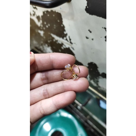 Anting Kait Desy 375