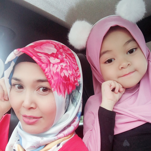 lia_11111