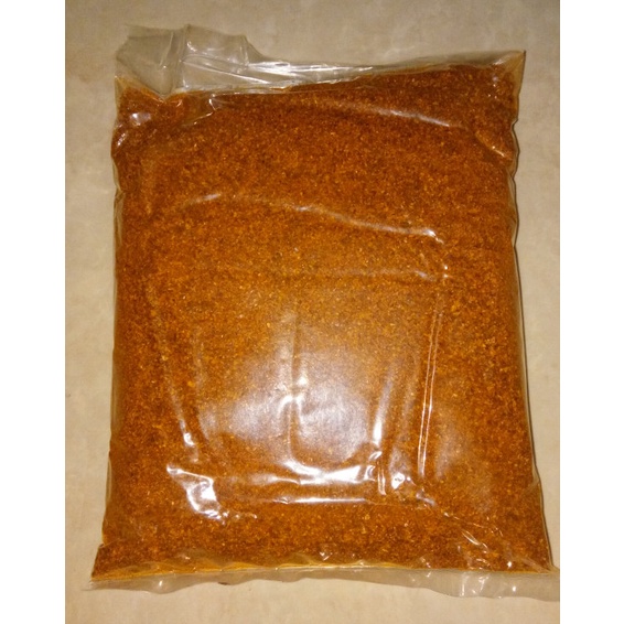 

ds001vv Jual Ichimi Togarashi Cabe Bubuk Kering Asli Fsfs201