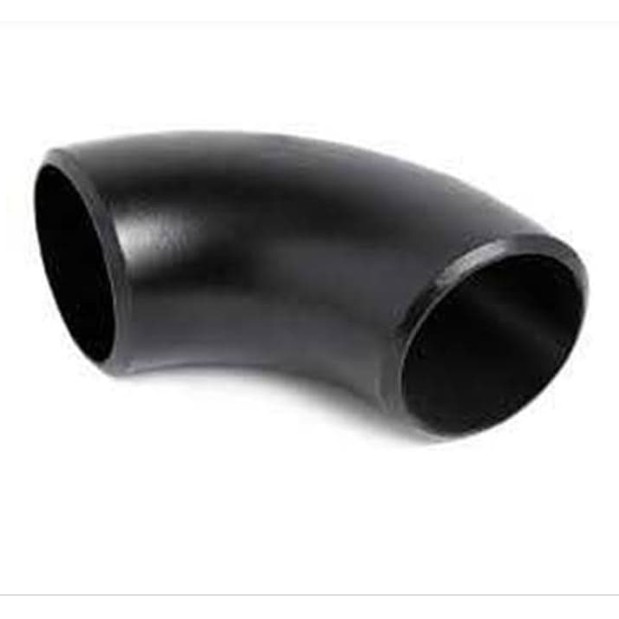1 inch elbow las besi sch 80