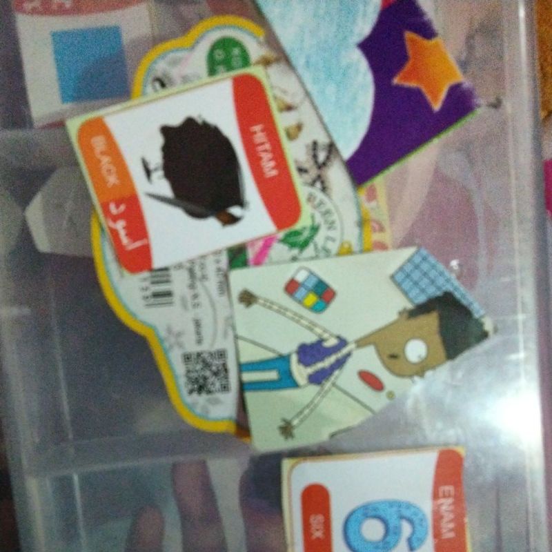

stiker lucu