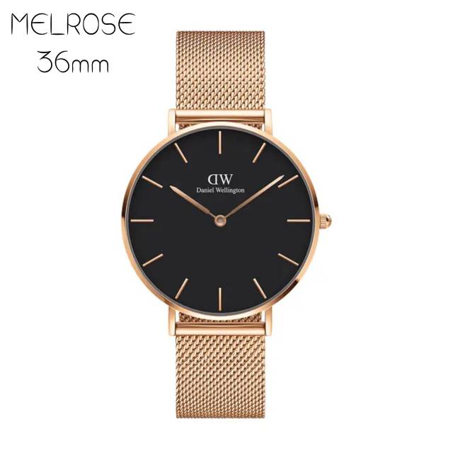 DW Melrose Ori bm