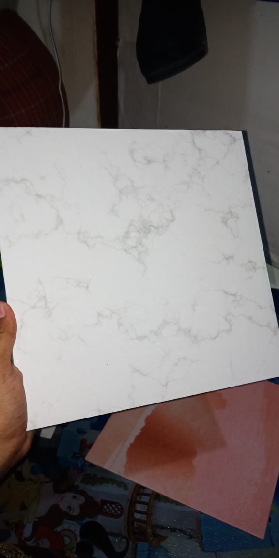 Tatakan Kue The Classic 27cm ( Premium Alas Kue / Cake Board )