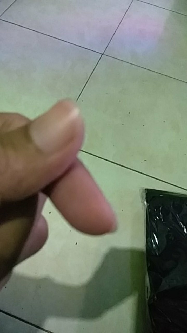 Hem Batik Lurik /  Bswart Batik  Kenongo Hem Pendek Padi Pekalongan