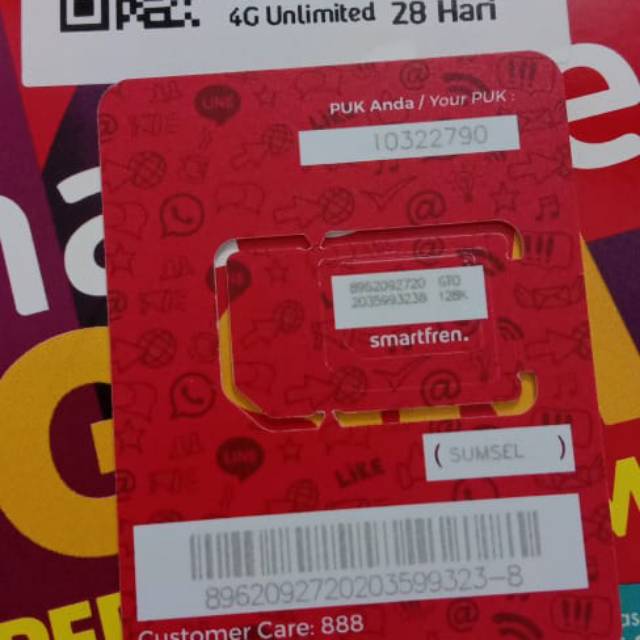 Breast Mask Original