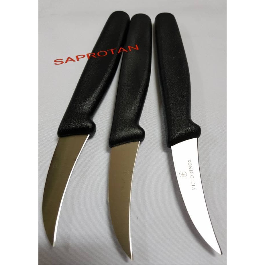 Terlaris PISAU tanaman okulasi grafting dapur VICTORINOX BENGKOK