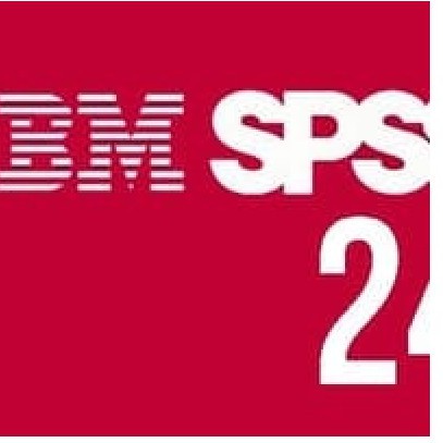 SPSS VERSION 24 Plus AMOS 24