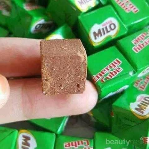 

PERMEN MILO HARGA 1BIJI