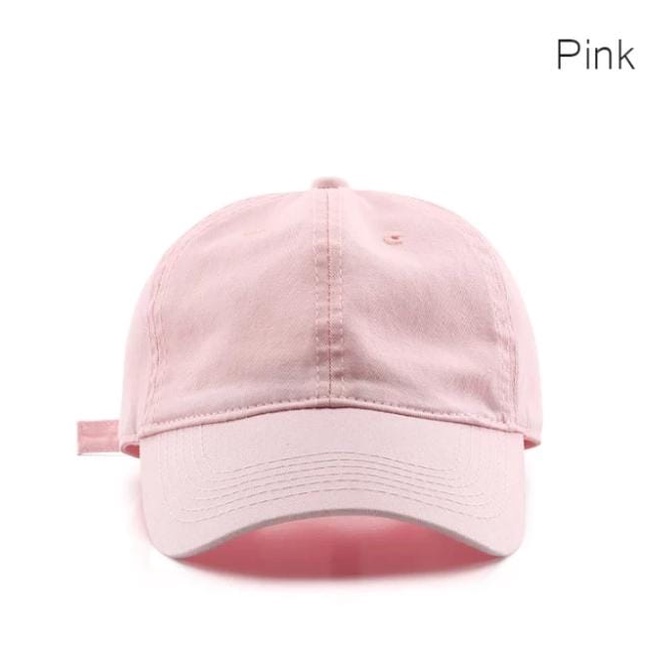 PROMO GRATIS ONGKIR - TOPI DISTRO PRIA BASEBALL POLOS CAKOB BESI ORIGINAL IMPORT PREMIUM - BAHAN RAFEL TEBAL BERKUALITAS TIDAK MUDAH LUNTUR - WARNA BIRU NAVY DAN HITAM PEKAT ORI