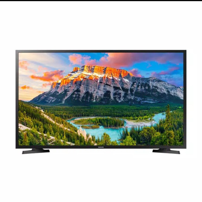 PROMO LED TV SAMSUNG 43&quot; 43T6500 43 INCH USB MOVIE HDMI SMART TV