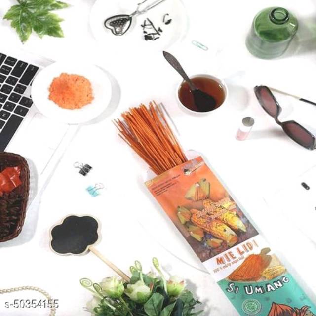 

Mie lid8