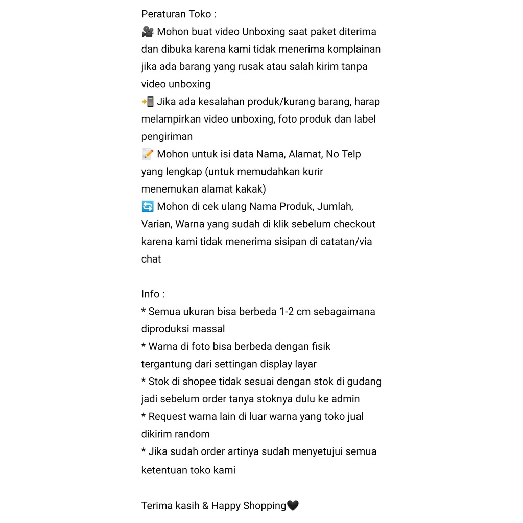 YUDAZ Sweaterpolos Royal Hoodie Zipper Polos Size M-XXL Wanita