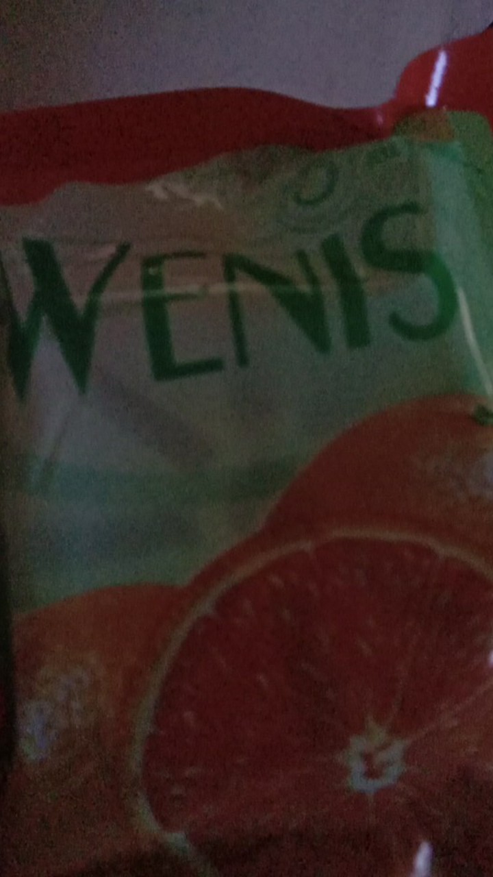 Wenis Pewangi Dan Pengharum Ruangan, Kamar Mandi, Mobil