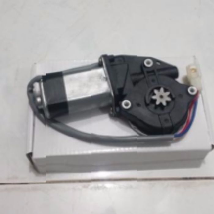 DINAMO POWER WINDOW KIJANG SOLUNA TARUNA MOTOR POWER WINDOW KIJANG