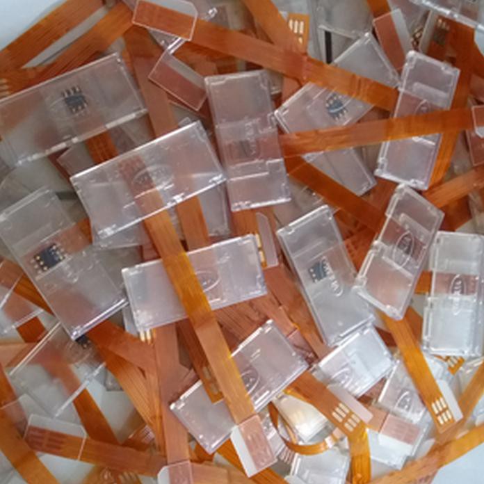 Aktifator / Aktivator Sim Card Langsung Dr Importiractivator