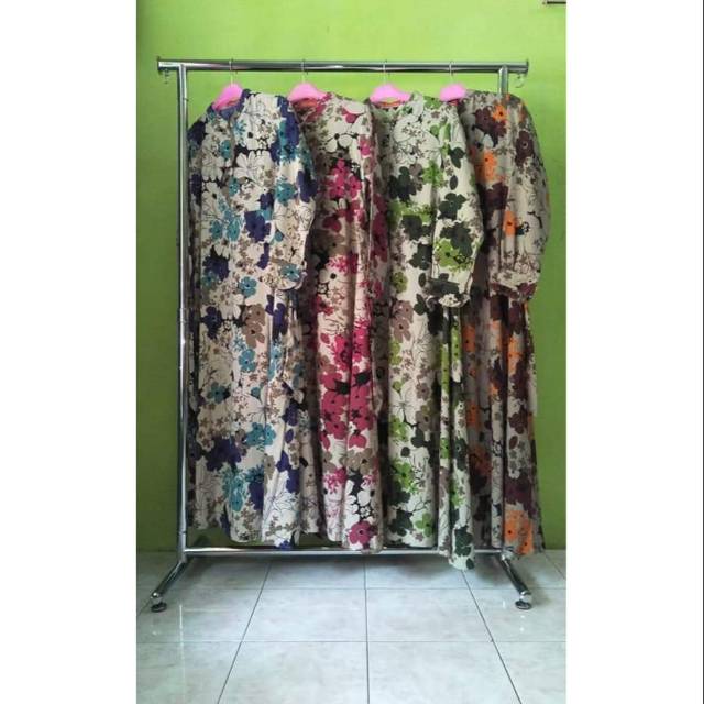 GAMIS monalisa Premium size S M L XL