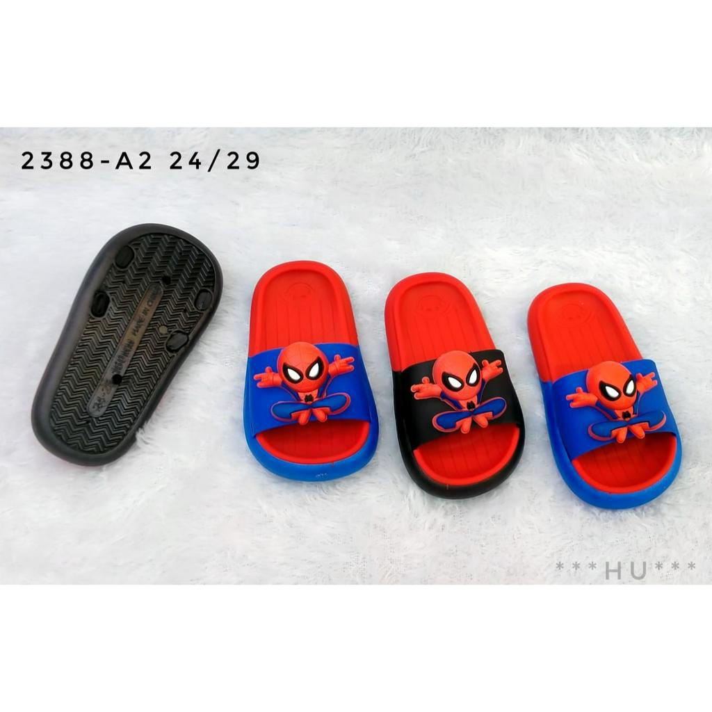 11.11    TERMURAH Sandal Jepit laki-laki Import