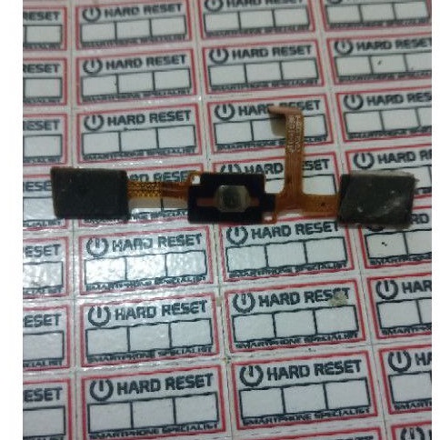 Flexible tombol Backhome Home buton Samsung J2  J200 J200h J200g Original second copotan